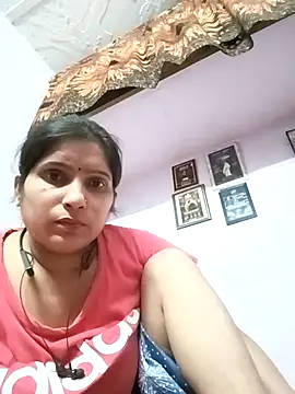 aliya-jaan71 online show from 05-19-26, 08:05