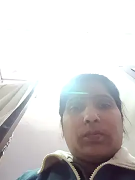 aliya-jaan71 online show from 01-13-26, 05:28