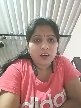 aliya-jaan71 online show from 05-29-26, 07:09