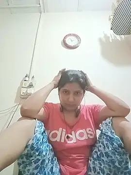 aliya-jaan71 online show from 06-07-26, 08:30