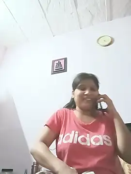 aliya-jaan71 online show from 05-30-26, 10:43