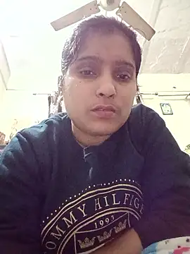 aliya-jaan71 online show from 02-02-26, 08:46