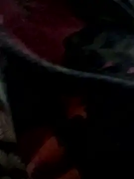 aliya-jaan71 online show from 01-11-26, 11:39