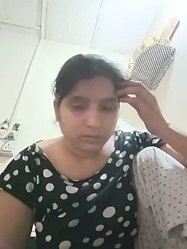 aliya-jaan71 online show from 05-15-26, 07:06