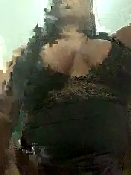 Snapshot of Angelxx69xxx chatting on 10-01-25, 09:40 Angelxx69xxx online show from 10-01-25, 09:40