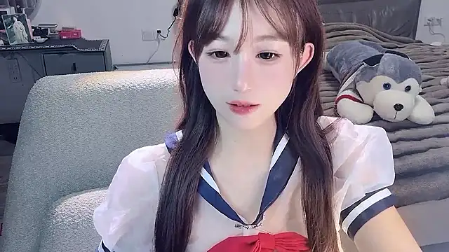 naiyaomeimei online show from 01-13-26, 03:16