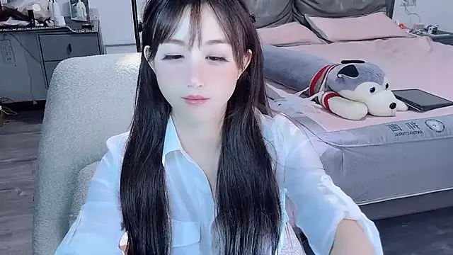 naiyaomeimei online show from 09-23-25, 04:25
