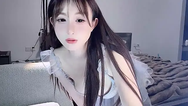 naiyaomeimei online show from 10-24-25, 02:49