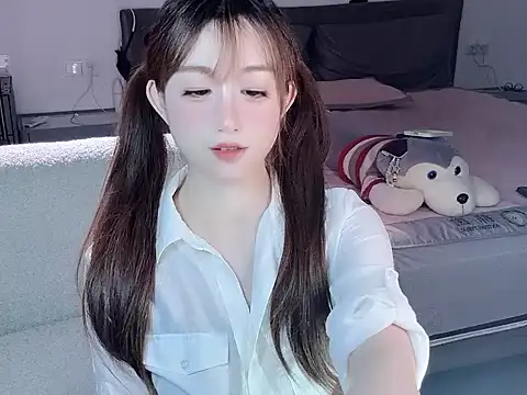 naiyaomeimei online show from 09-15-25, 05:41