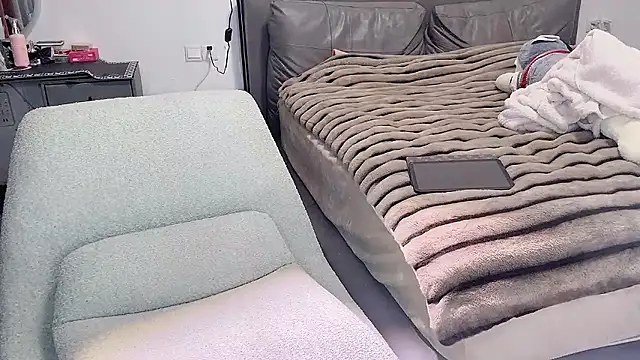 naiyaomeimei online show from 01-09-26, 03:19