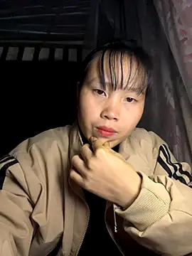 huong-18 online show from 11-28-25, 02:17