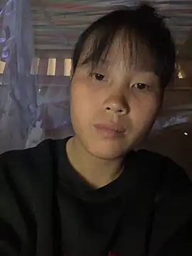 huong-18 online show from 11-25-25, 02:45