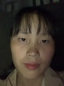 huong-18 online show from 10-26-25, 09:37