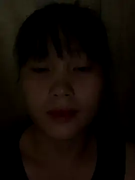 huong-18 online show from 10-23-25, 10:08