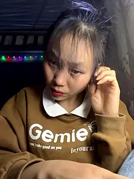 huong-18 online show from 01-09-26, 02:57