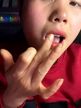 huong-18 online show from 01-13-26, 04:33