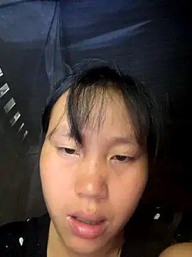 huong-18 online show from 11-08-25, 09:35