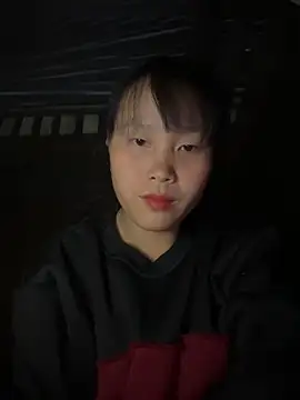 huong-18 online show from 11-29-25, 01:22