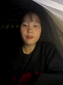 huong-18 online show from 12-04-25, 10:09