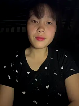 huong-18 online show from 12-19-25, 10:45