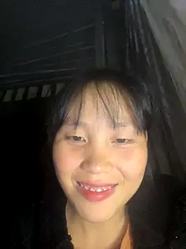 huong-18 online show from 11-11-25, 02:23