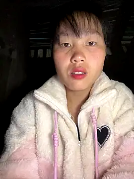 huong-18 online show from 12-18-25, 10:35