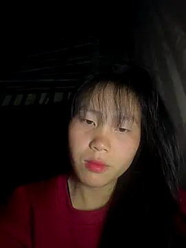 huong-18 online show from 12-22-25, 09:26