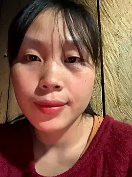 huong-18 online show from 01-10-26, 01:50
