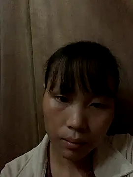 huong-18 online show from 10-19-25, 08:50