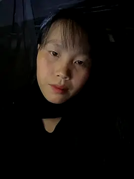 huong-18 online show from 11-16-25, 02:55