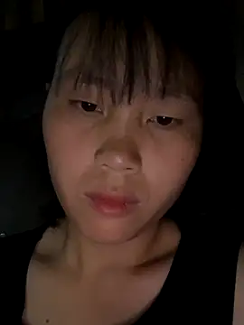 huong-18 online show from 11-08-25, 11:52