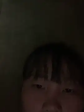 huong-18 online show from 10-22-25, 09:35