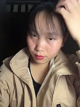 huong-18 online show from 12-17-25, 02:55