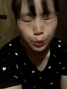 huong-18 online show from 10-23-25, 10:03