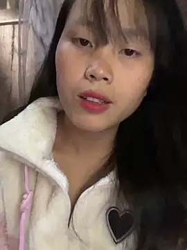 huong-18 online show from 12-16-25, 02:49