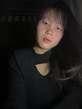 huong-18 online show from 12-16-25, 09:19