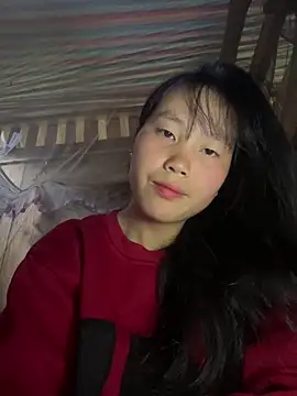 huong-18 online show from 12-22-25, 03:17