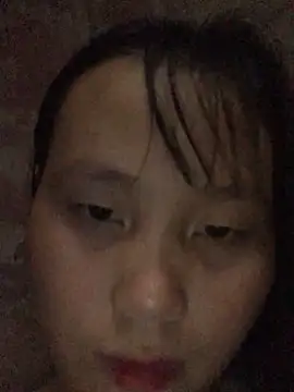 huong-18 online show from 10-06-25, 02:02