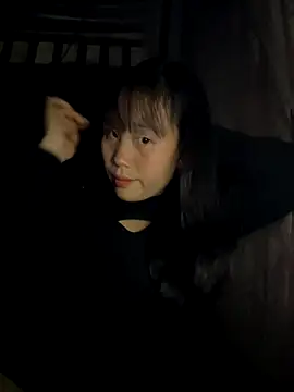 huong-18 online show from 12-03-25, 02:49