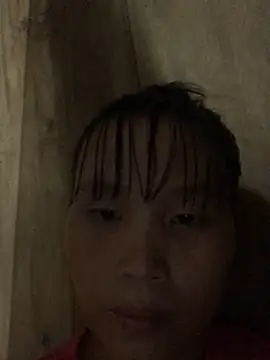 huong-18 online show from 10-08-25, 11:01