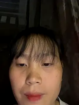 huong-18 online show from 11-12-25, 01:15