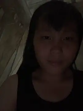 huong-18 online show from 10-16-25, 04:04