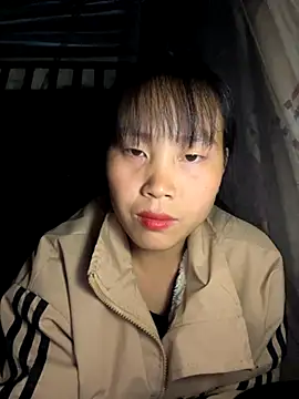 huong-18 online show from 11-27-25, 02:50