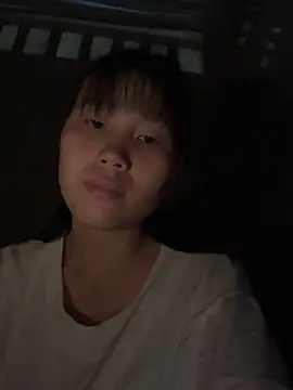 huong-18 online show from 11-04-25, 08:56