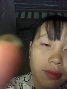 huong-18 online show from 10-25-25, 09:26