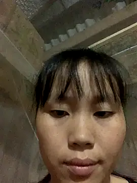 huong-18 online show from 10-29-25, 09:25