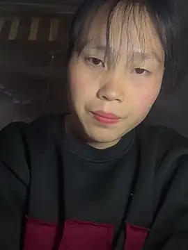 huong-18 online show from 01-07-26, 08:19