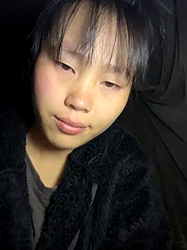 huong-18 online show from 11-25-25, 09:48