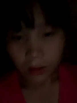 huong-18 online show from 10-14-25, 12:50