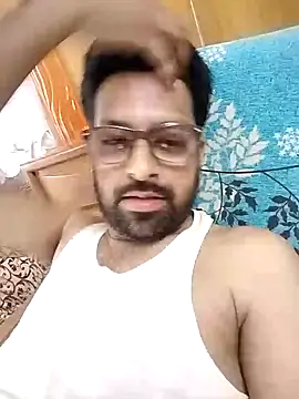 Snapshot of mohsin99272 chatting on 09-25-25, 06:41 mohsin99272 online show from 09-25-25, 06:41